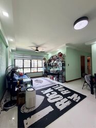 Blk 816B Keat Hong Mirage (Choa Chu Kang), HDB 4 Rooms #627863201
